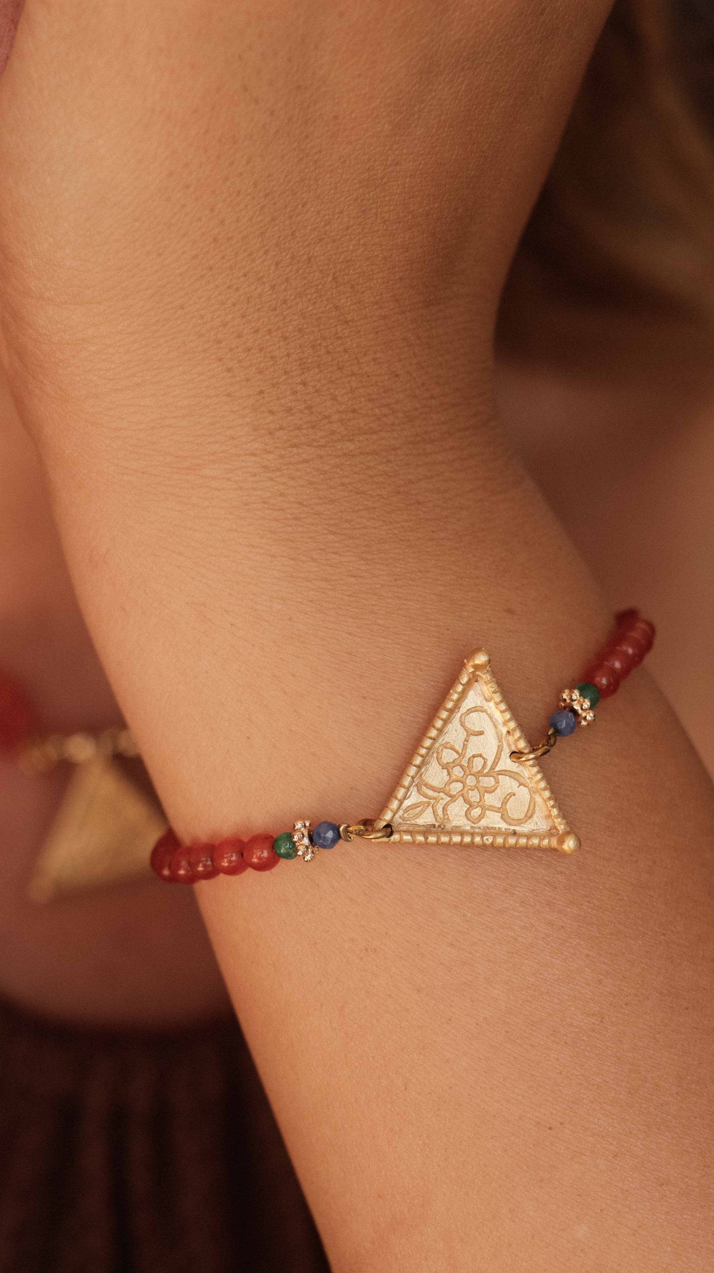 Bracelet LOUIZA