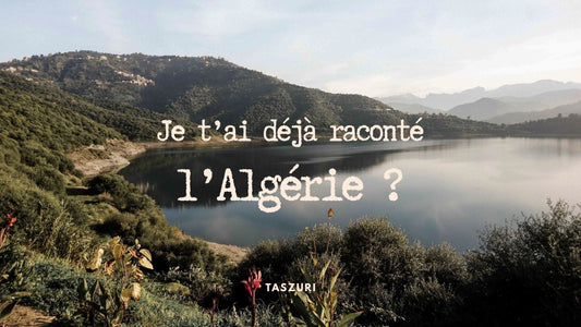 J-2 avant notre nouveau livre...