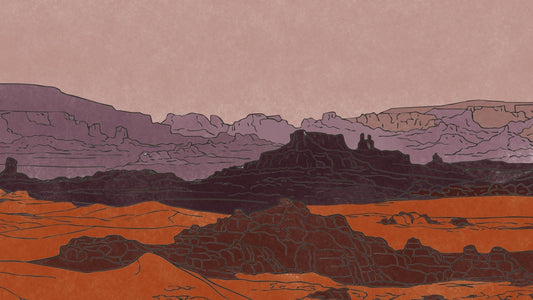 3 légendes mystérieuses d’Afrique du Nord