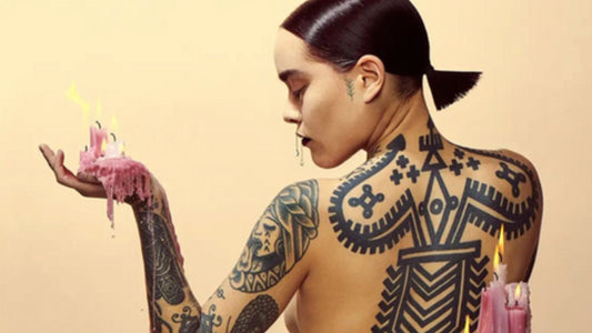 6 femmes artistes qui réinventent la transmission culturelle