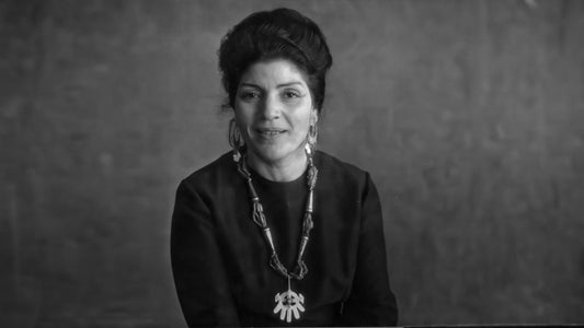 8 figures berbères qui ont marqué l'histoire contemporaine