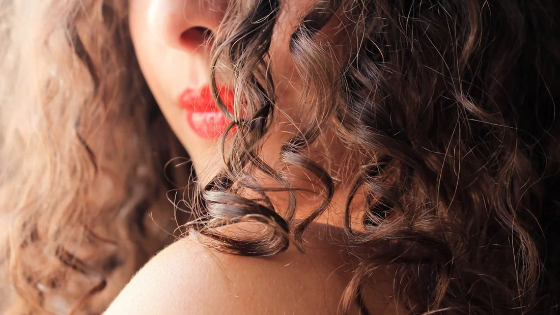 Les rituels de beauté berbères : un secret bien gardé, transmis de femme à femme