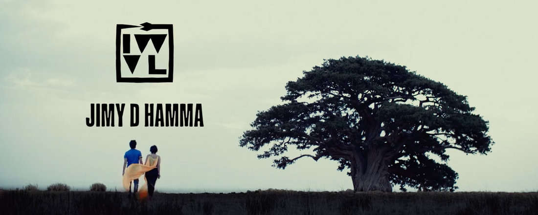 3 groupes de musiques amazighs à découvrir