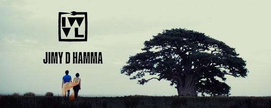 3 groupes de musiques amazighs à découvrir