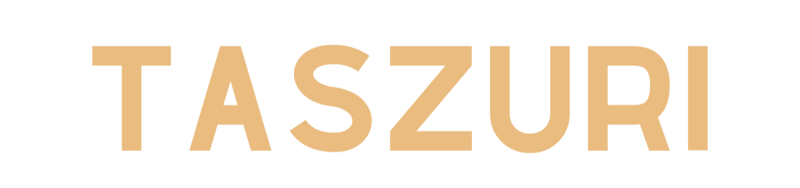 taszuricreations
