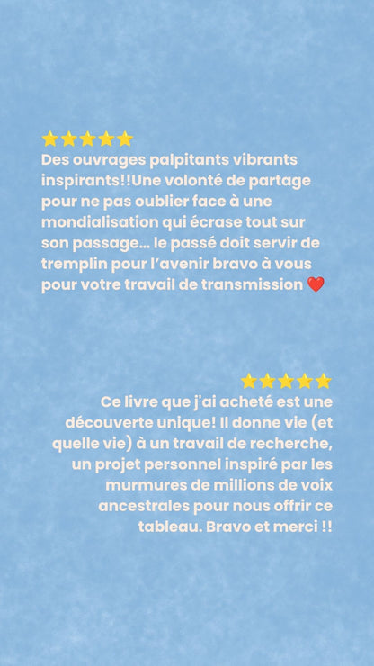 LIVRE - Lieux merveilleux du monde amazigh