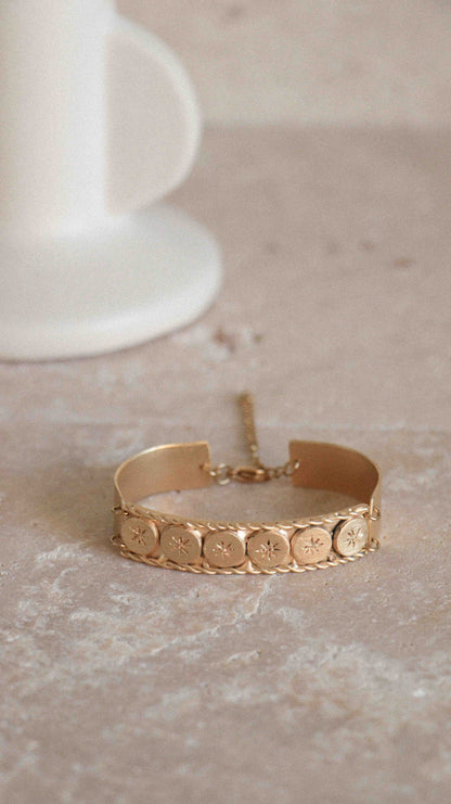 Bracelet SOPHONISBE