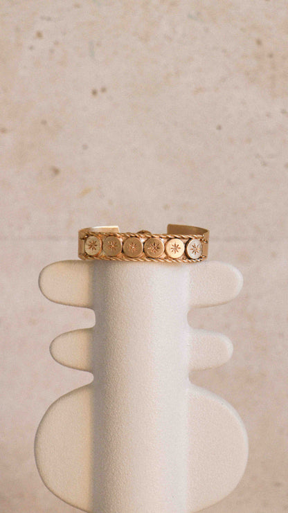 Bracelet SOPHONISBE