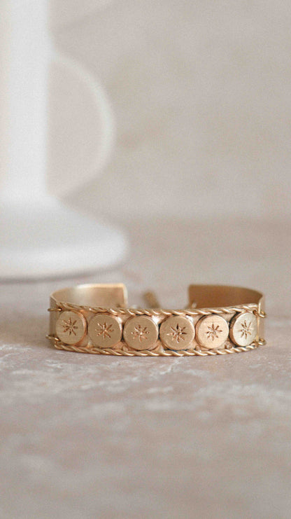 Bracelet SOPHONISBE