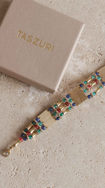 Bracelet ZEINEB