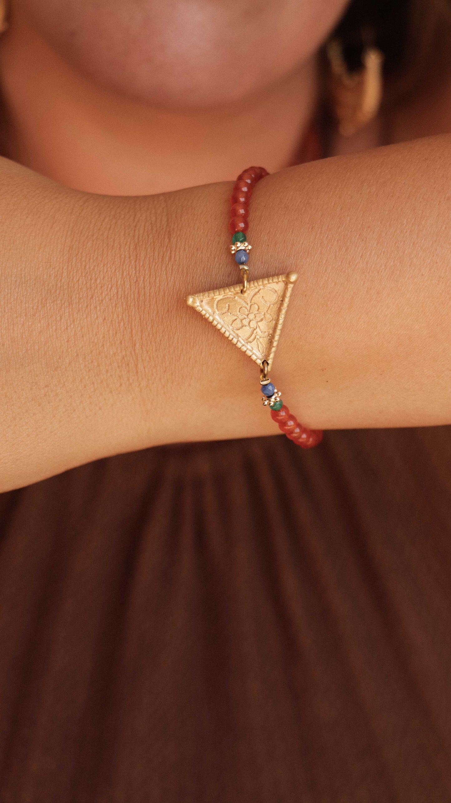 Bracelet LOUIZA