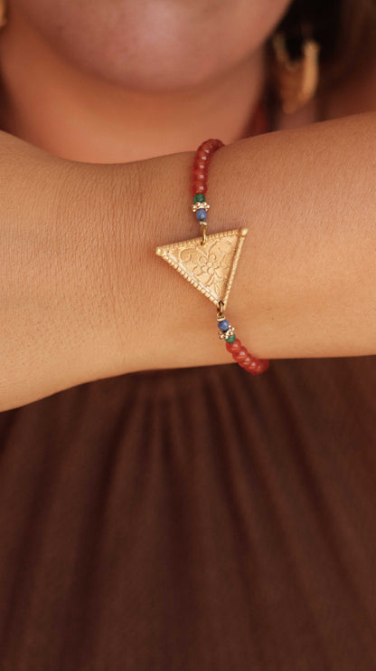 Bracelet LOUIZA