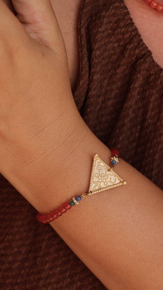 Bracelet LOUIZA
