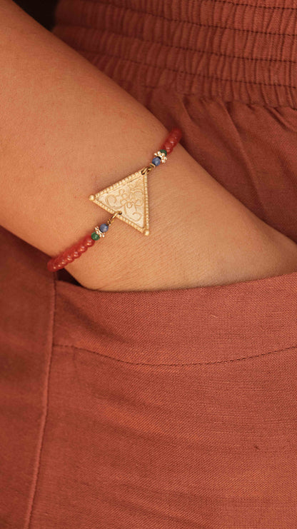 Bracelet LOUIZA