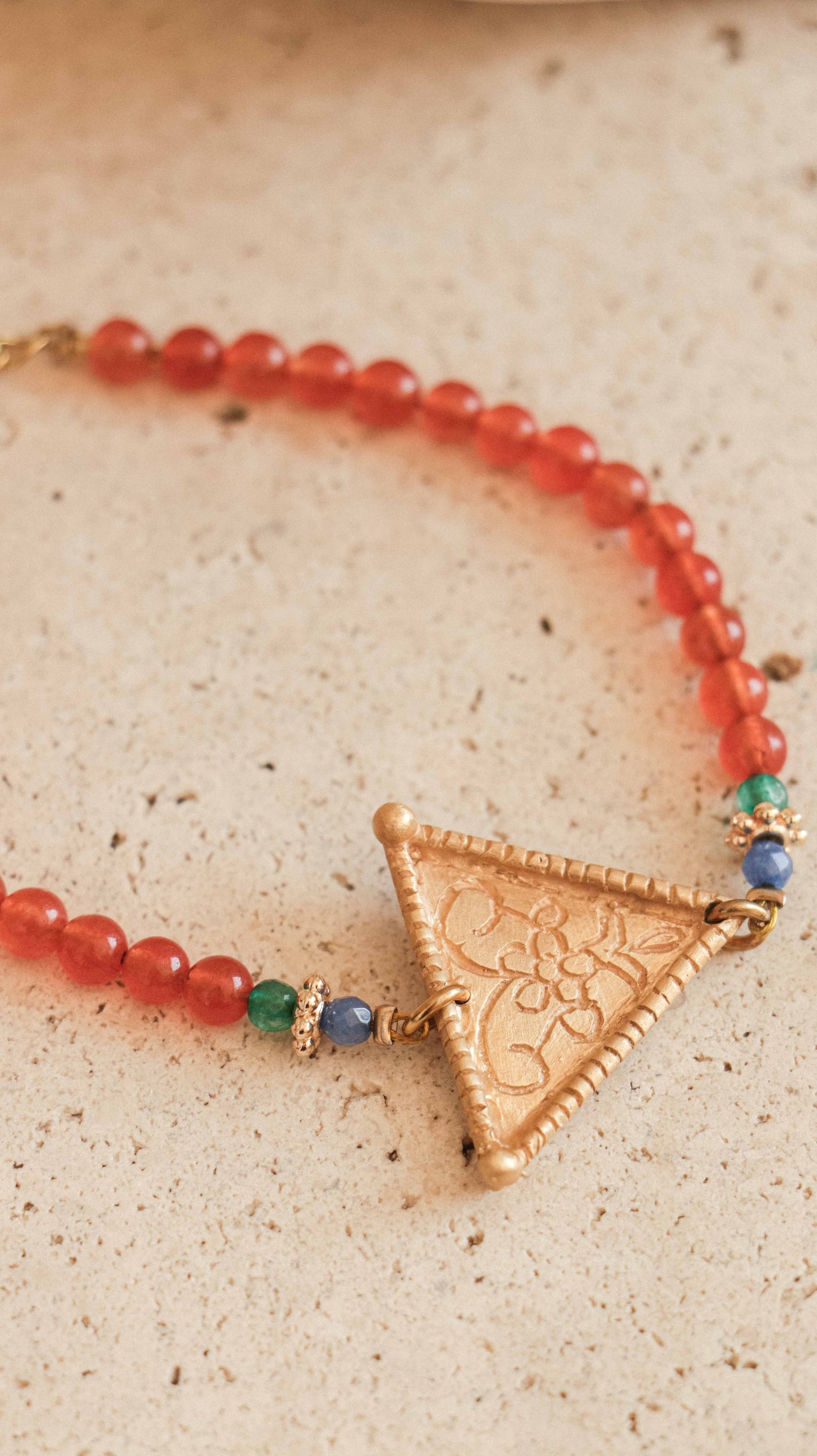 Bracelet LOUIZA