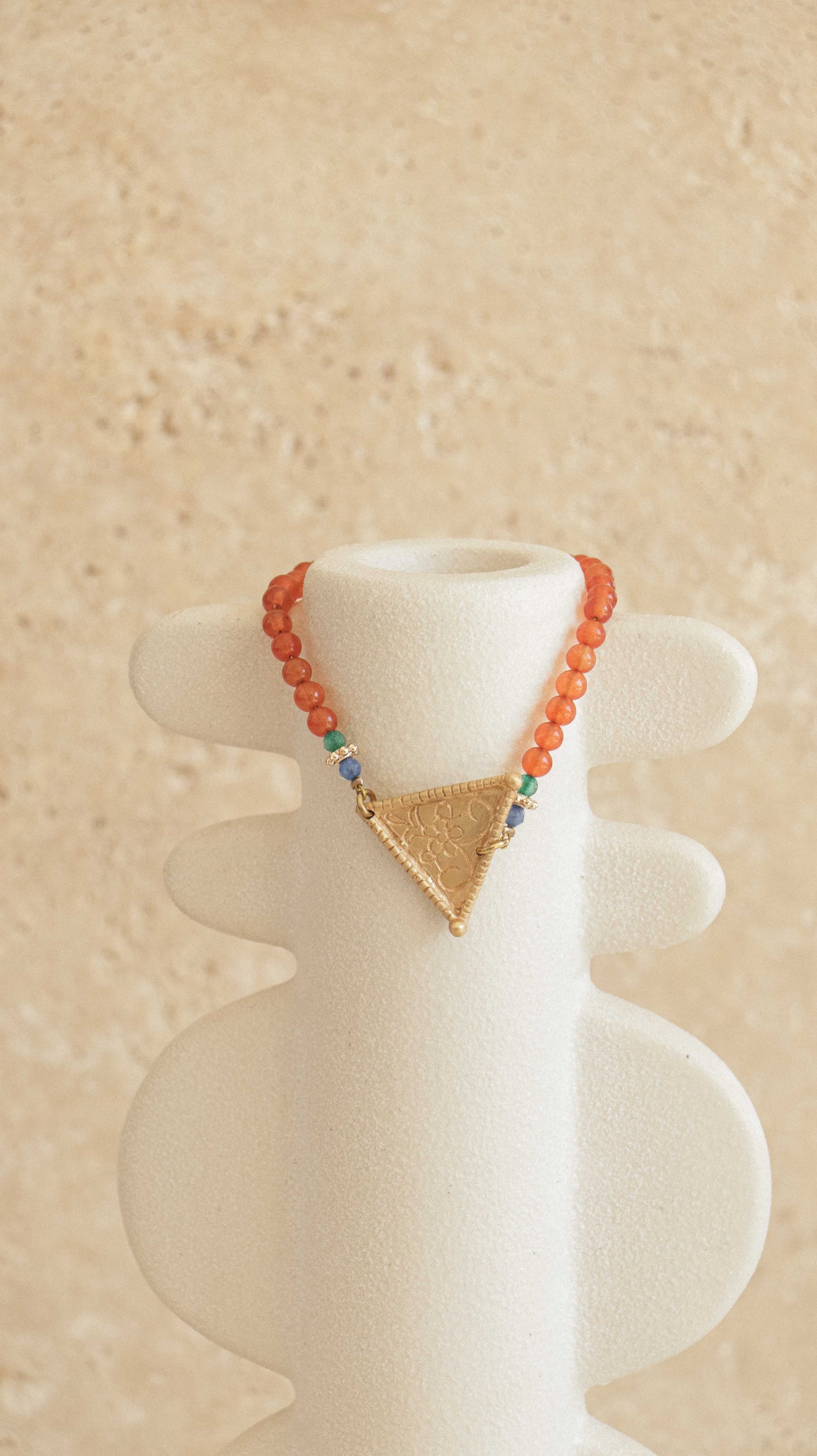Bracelet LOUIZA