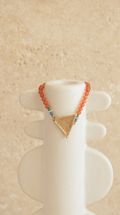 Bracelet LOUIZA
