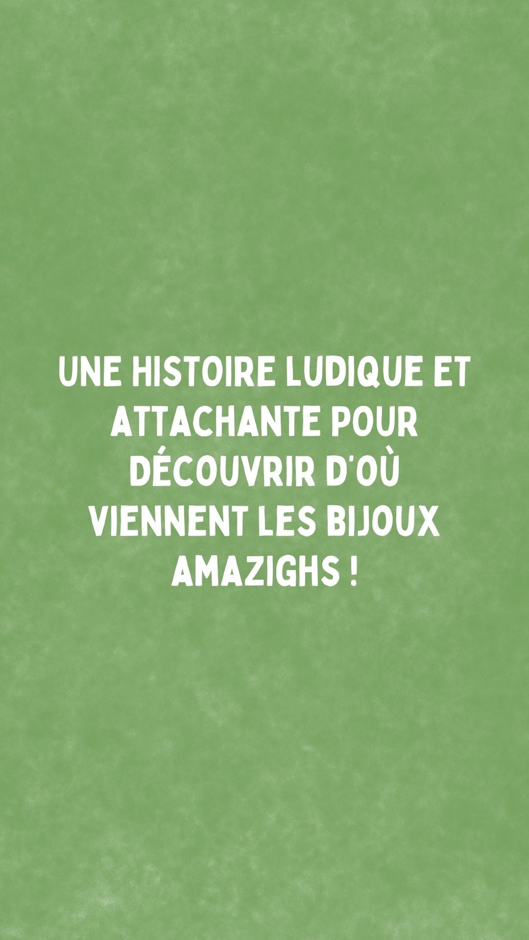 LIVRE 4 à 8 ans - Le diadème aux mille secrets - Les aventures de Lila et Dali